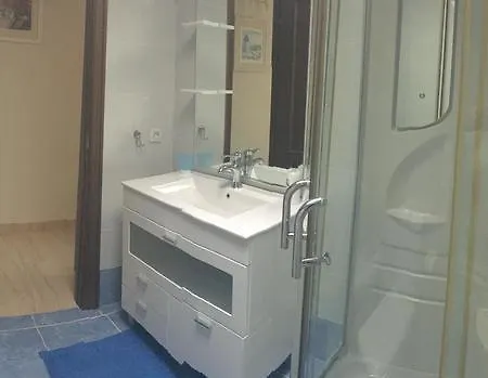 Apartment Atalaya Court *