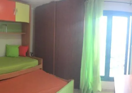Apartment Atalaya Court
